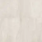 AVORIO