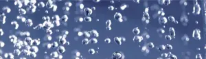 DECOR RAIN D