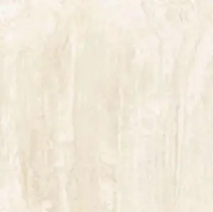 TRAVERTINO NAVONA SOFT