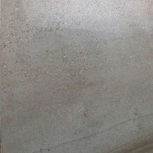 GREY LAP/RET