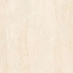 DAINO-R REALE