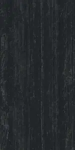 ZEBRINO BLACK SHINY