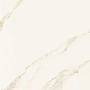 CALACATTA 3PLUS NAT