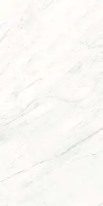 PREMIUM WHITE LUCIDATO