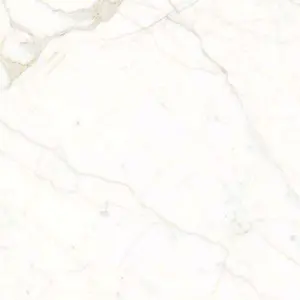CALACATTA LUCIDATO
