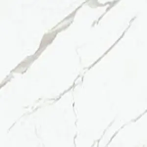 EXTRA WHITE PRELUCIDATO RET