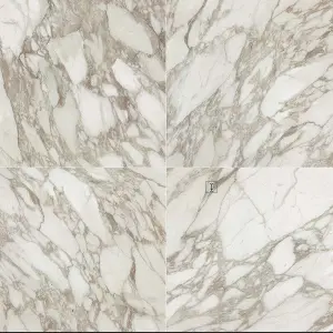 CALACATTA SMOOTH/RET