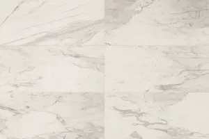 STONE CALACATTA GLOSSY/RET