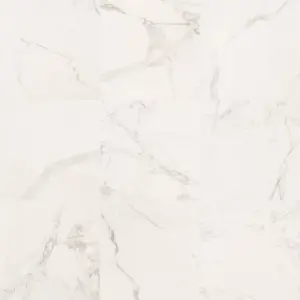 WHITE REFLEX/RET