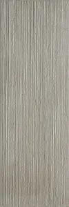 SAW GRIS MAT