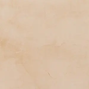 BEIGE NAT/RET