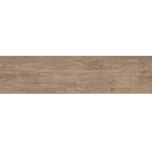 BEIGE GRIP/RET