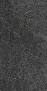 BLACK BOARD NAT/RET