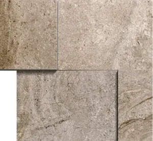 MOSAICO TAUPE 3D