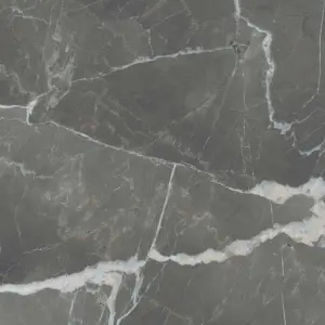 STONE CALACATTA BLACK SMOOTH