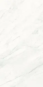 WHITE LUSTRE/RET
