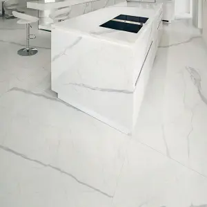 STATUARIO ALTISSIMO SOFT