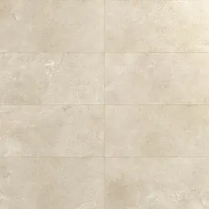 GERUSALEM STONE GRIP/RET