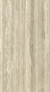 TRAVERTINO LUSTRE