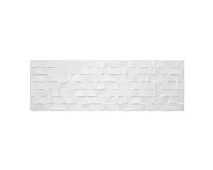 SUITE BLANCO R