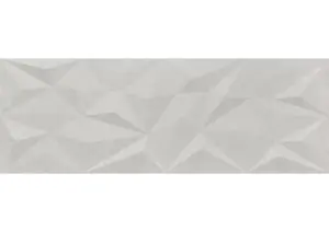 SUITE GRIS
