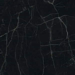 BLACK ATLANTIS LAP/RET
