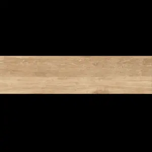 MIELE GRIP/RET