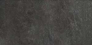 BLACK BOARD LAP/RET