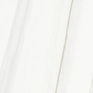 BIANCO COVELANO SOFT/RET