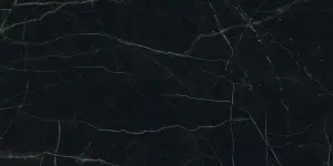 BLACK ATLANTIS MAT/RET
