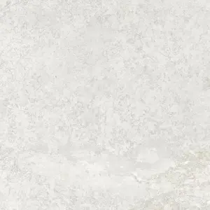 IVORY NAT/RT