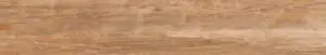 WALNUT NAT
