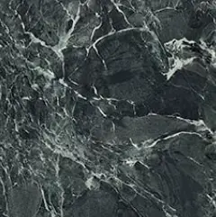 ALPI CHIARO VENATO LUSTRE