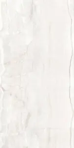 BRIGHT ONYX LUSTRE