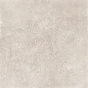 BEIGE RETT