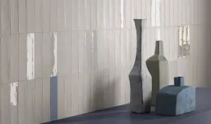 MAJOLICA BIANCO MATT