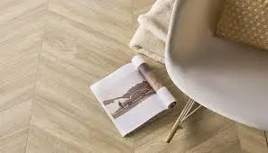 BEIGE NATURALE