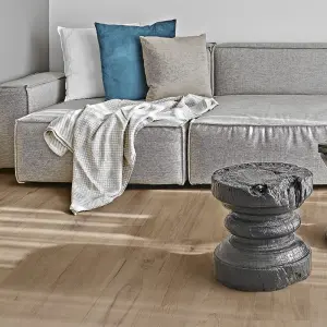 ROVERE OSSIDATO NAT/RET