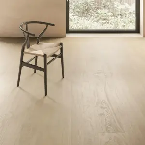 AVORIO NAT/RET