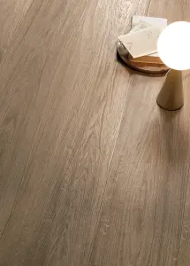 ELEGANCE WALNUT NAT/RET