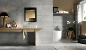MARMETTA GRIGIO