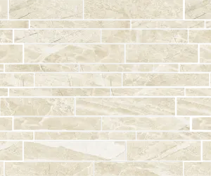 PATCHWORK ALMOND NATURALE