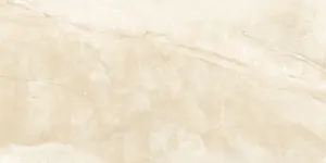 ALMOND LAP/RET