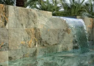 PIETRA DI BALI R