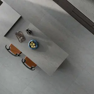 BASALTINA SMOKE NAT RETT