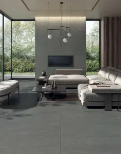 Basaltina CASTELVETRO CERAMICHE