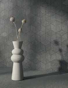 Basaltina CASTELVETRO CERAMICHE