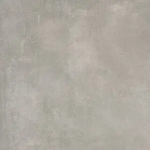 carrelage effet béton Cemento naturale R10 rect