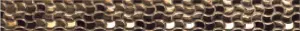CORNICE GOLD