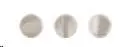 DROPS TORTORA